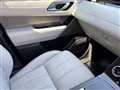 2019 Land Rover Range Rover Velar
