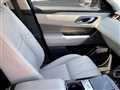 2019 Land Rover Range Rover Velar