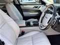2019 Land Rover Range Rover Velar
