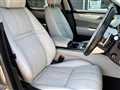 2019 Land Rover Range Rover Velar