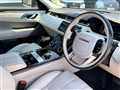 2019 Land Rover Range Rover Velar