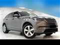 2019 Land Rover Range Rover Velar