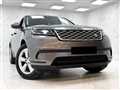 2019 Land Rover Range Rover Velar