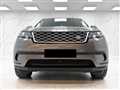 2019 Land Rover Range Rover Velar