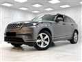 2019 Land Rover Range Rover Velar