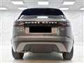 2019 Land Rover Range Rover Velar