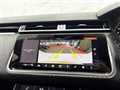 2019 Land Rover Range Rover Velar