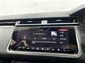 2019 Land Rover Range Rover Velar