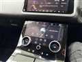 2019 Land Rover Range Rover Velar