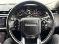 2019 Land Rover Range Rover Velar