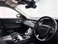 2019 Land Rover Range Rover Velar