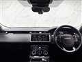 2019 Land Rover Range Rover Velar