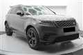 2019 Land Rover Range Rover Velar