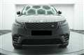 2019 Land Rover Range Rover Velar