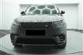 2019 Land Rover Range Rover Velar