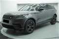 2019 Land Rover Range Rover Velar
