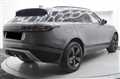 2019 Land Rover Range Rover Velar