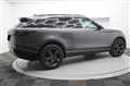 2019 Land Rover Range Rover Velar