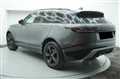 2019 Land Rover Range Rover Velar