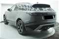 2019 Land Rover Range Rover Velar