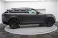 2019 Land Rover Range Rover Velar