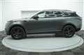 2019 Land Rover Range Rover Velar