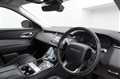 2019 Land Rover Range Rover Velar