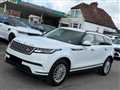 2019 Land Rover Range Rover Velar