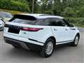 2019 Land Rover Range Rover Velar