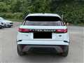 2019 Land Rover Range Rover Velar