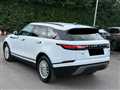 2019 Land Rover Range Rover Velar