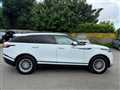 2019 Land Rover Range Rover Velar