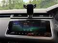 2019 Land Rover Range Rover Velar