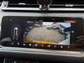 2019 Land Rover Range Rover Velar
