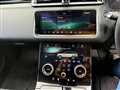2019 Land Rover Range Rover Velar