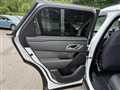 2019 Land Rover Range Rover Velar