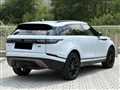 2020 Land Rover Range Rover Velar