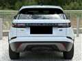 2020 Land Rover Range Rover Velar