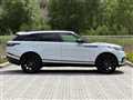 2020 Land Rover Range Rover Velar