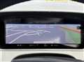 2020 Land Rover Range Rover Velar