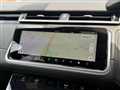 2020 Land Rover Range Rover Velar