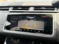 2020 Land Rover Range Rover Velar