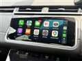 2020 Land Rover Range Rover Velar