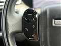 2020 Land Rover Range Rover Velar