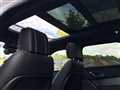 2020 Land Rover Range Rover Velar