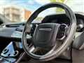 2020 Land Rover Range Rover Velar