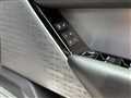 2020 Land Rover Range Rover Velar