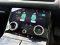 2020 Land Rover Range Rover Velar