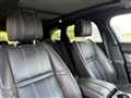 2020 Land Rover Range Rover Velar