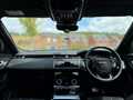 2020 Land Rover Range Rover Velar